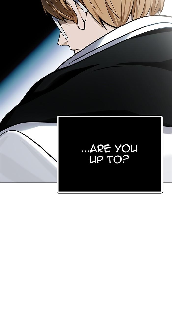 Tower of God Chap 160 - Next Chap 161