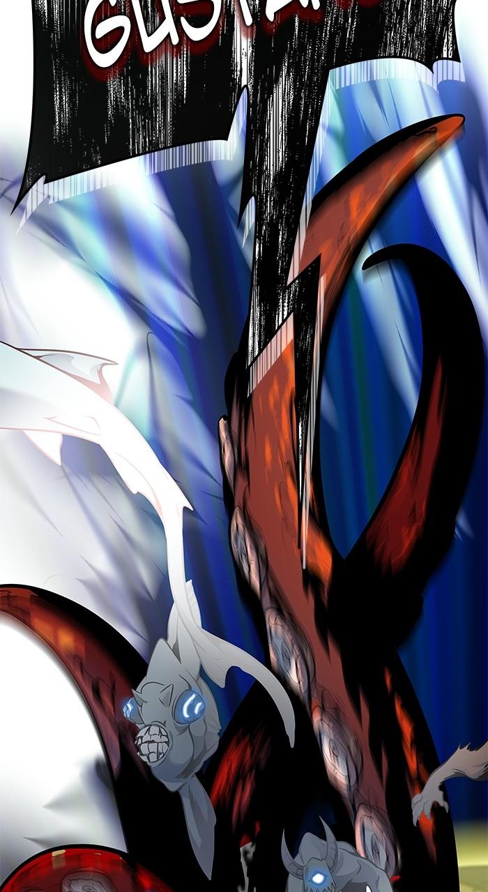 Tower of God Chap 160 - Next Chap 161