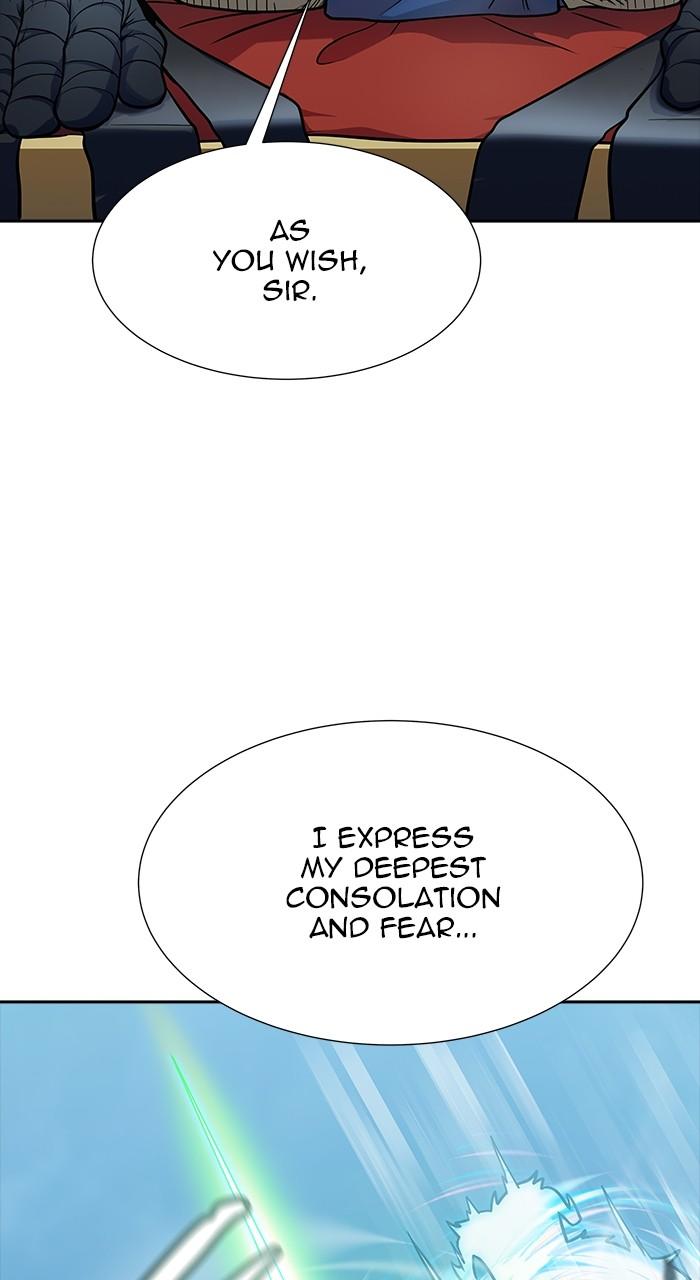 Tower of God Chap 160 - Next Chap 161