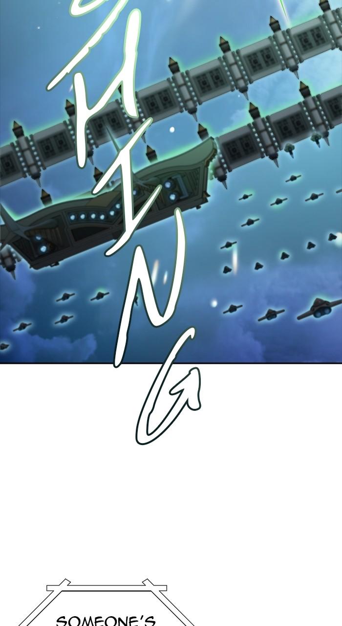 Tower of God Chap 160 - Next Chap 161