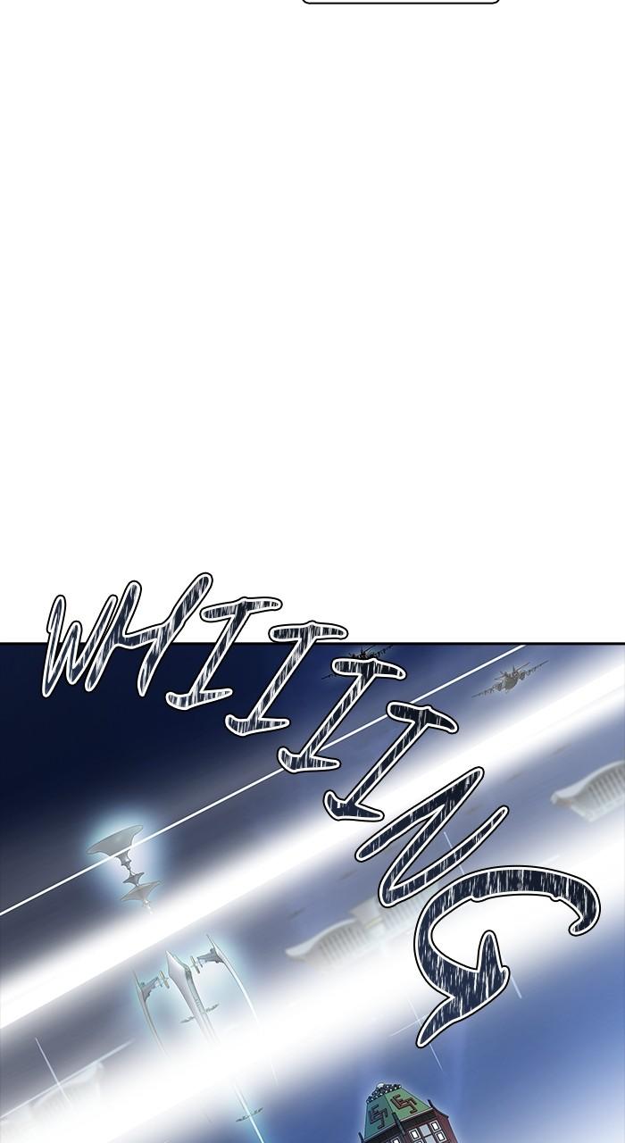 Tower of God Chap 160 - Next Chap 161