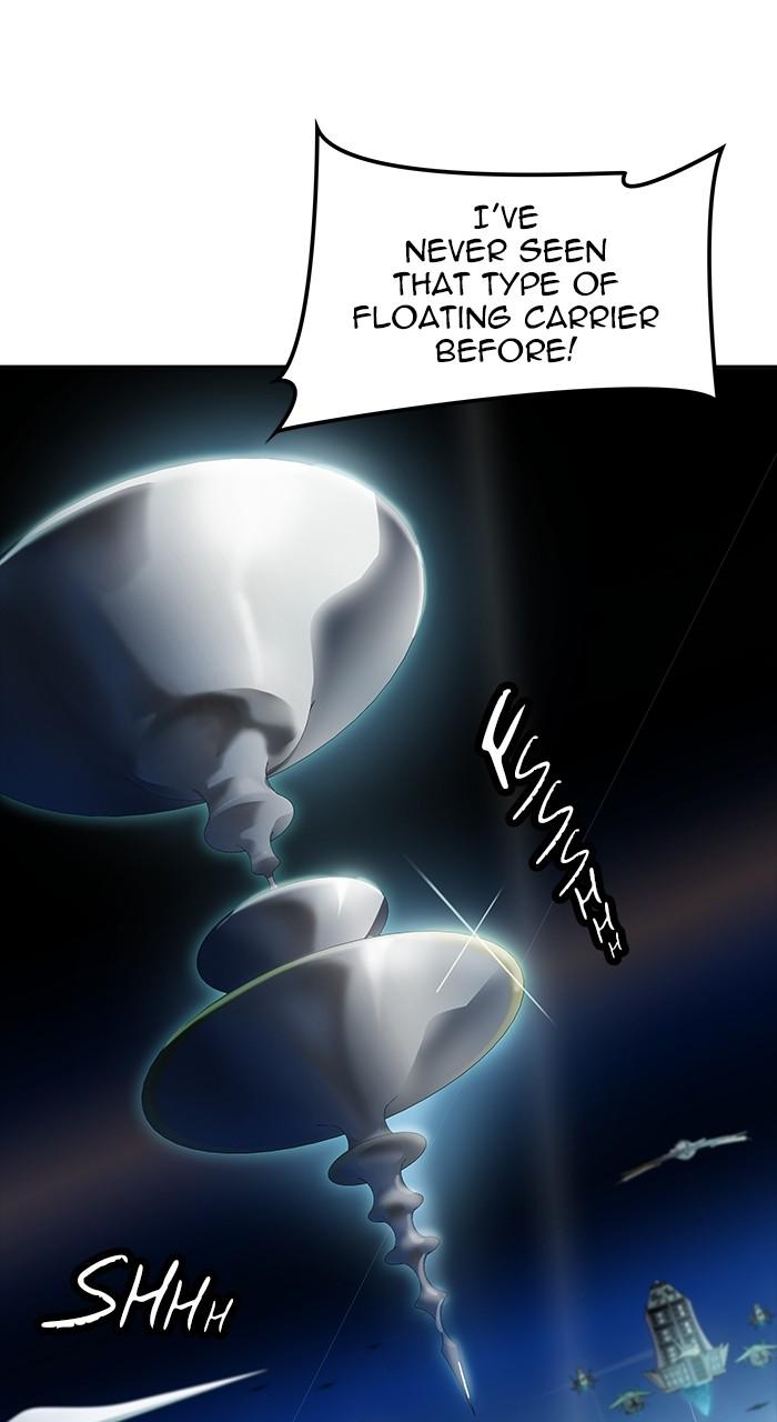 Tower of God Chap 160 - Next Chap 161
