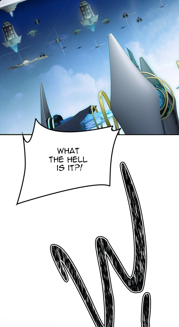 Tower of God Chap 160 - Next Chap 161