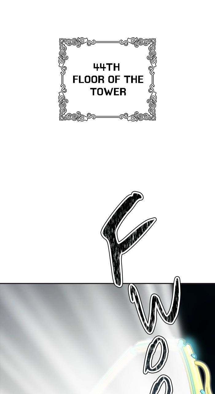 Tower of God Chap 160 - Next Chap 161