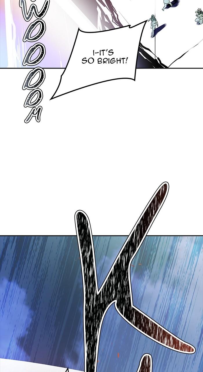 Tower of God Chap 160 - Next Chap 161