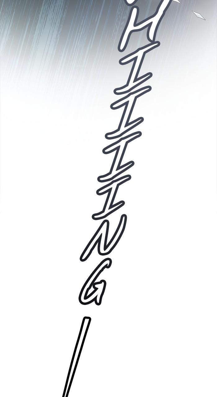 Tower of God Chap 160 - Next Chap 161