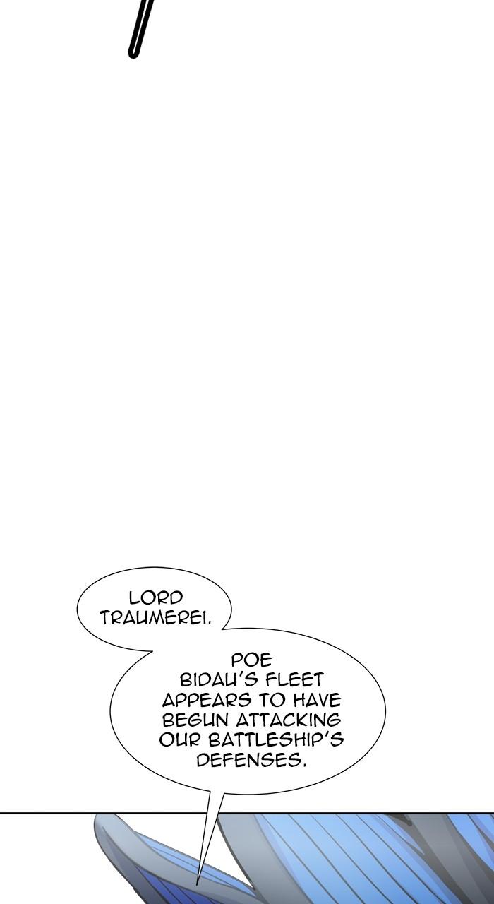 Tower of God Chap 160 - Next Chap 161