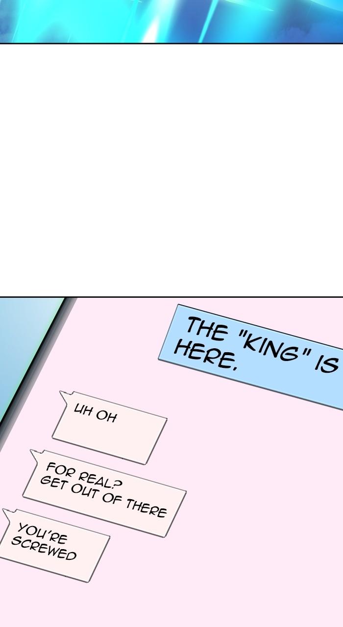 Tower of God Chap 160 - Next Chap 161