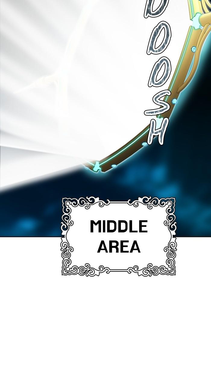 Tower of God Chap 160 - Next Chap 161