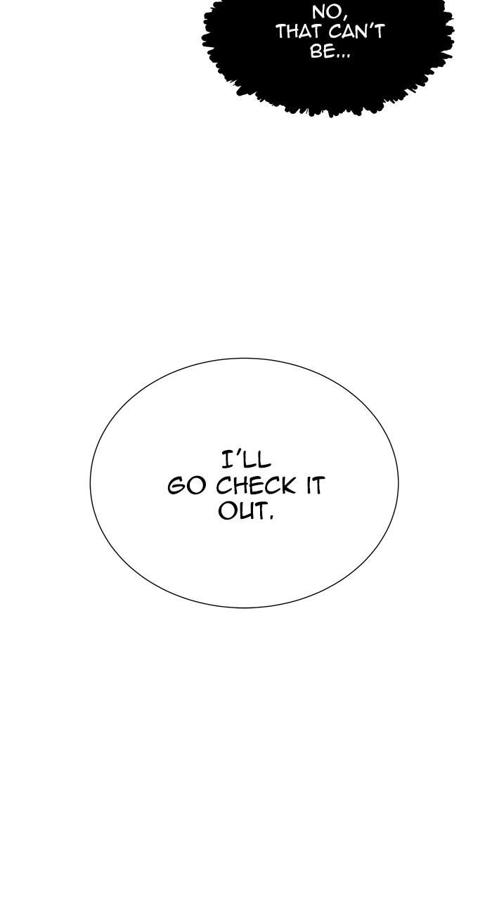 Tower of God Chap 160 - Next Chap 161
