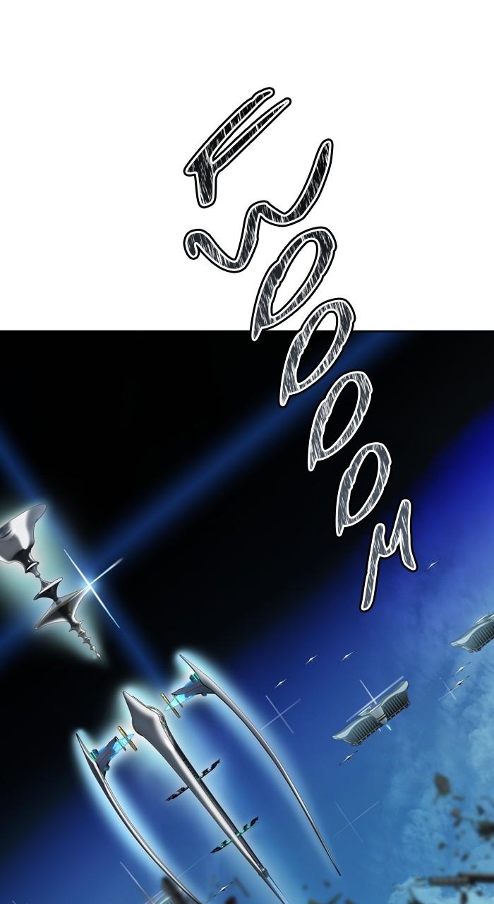 Tower of God Chap 160 - Next Chap 161