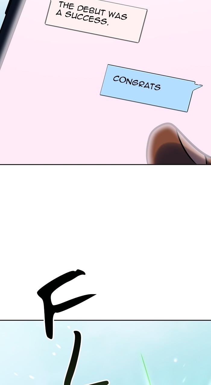 Tower of God Chap 160 - Next Chap 161