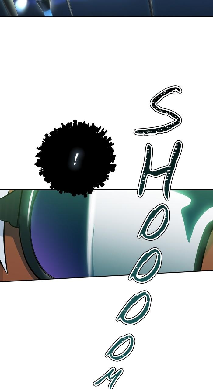 Tower of God Chap 160 - Next Chap 161