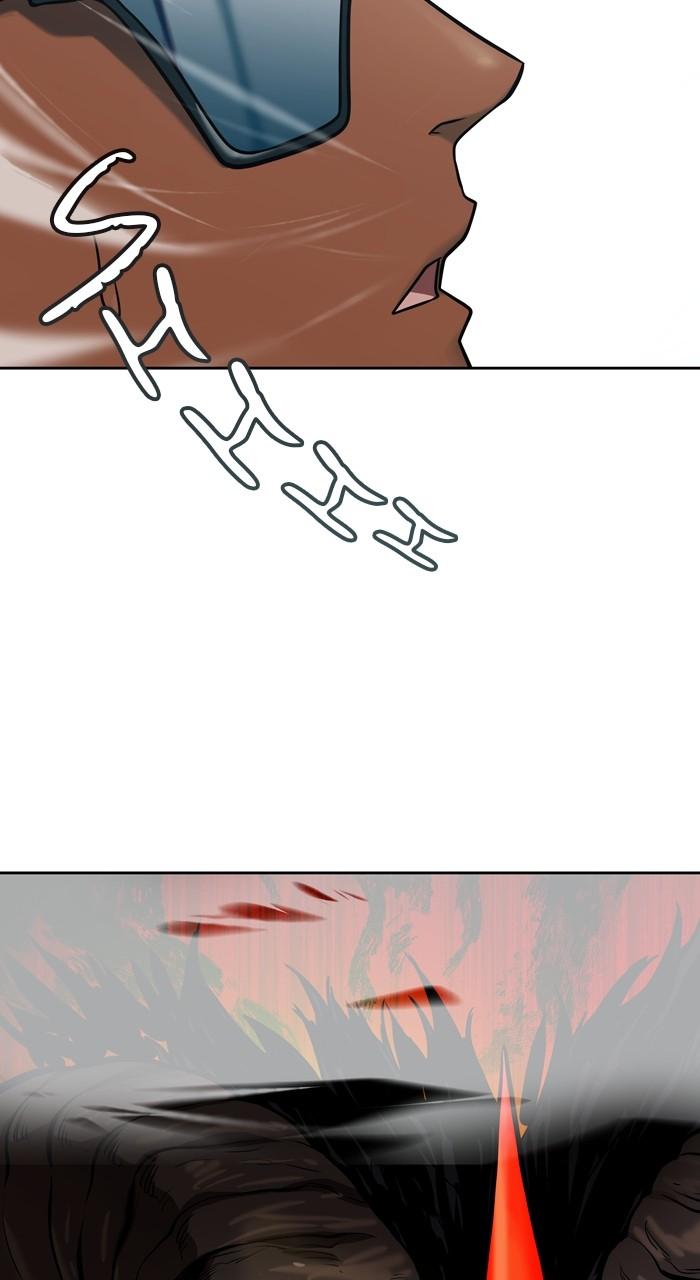Tower of God Chap 160 - Next Chap 161