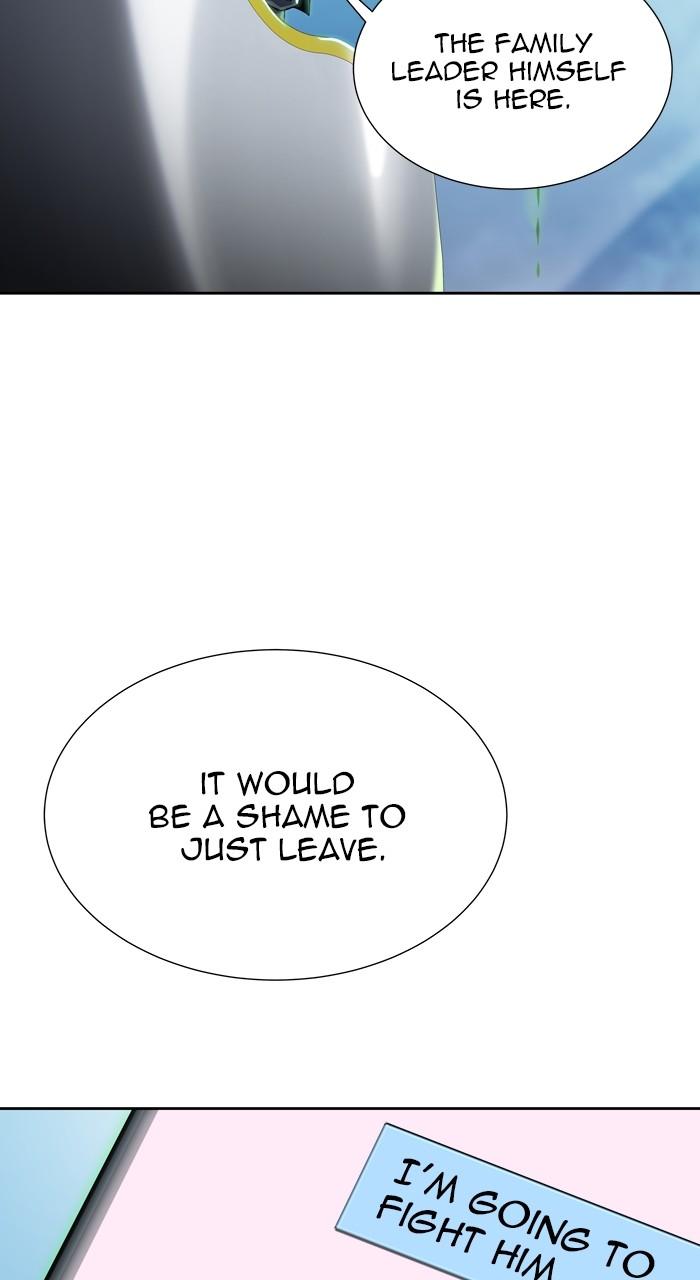 Tower of God Chap 160 - Next Chap 161