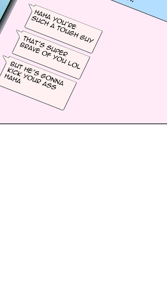 Tower of God Chap 160 - Next Chap 161