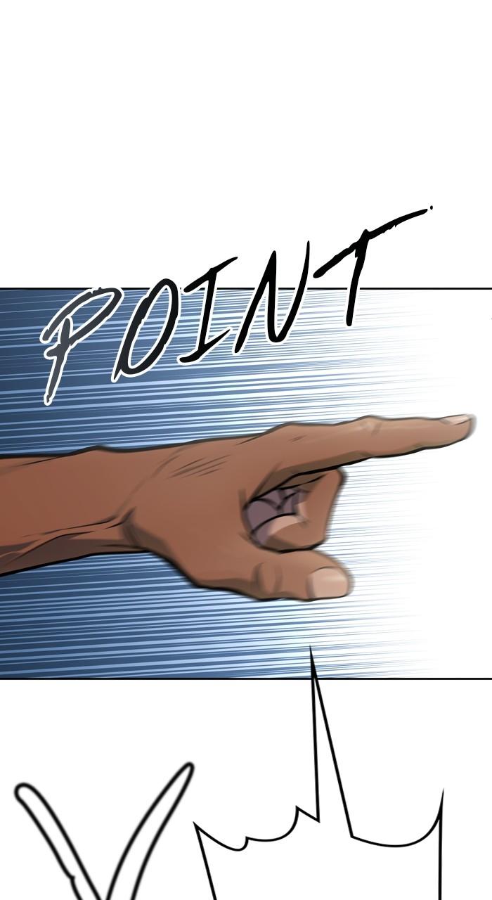 Tower of God Chap 160 - Next Chap 161