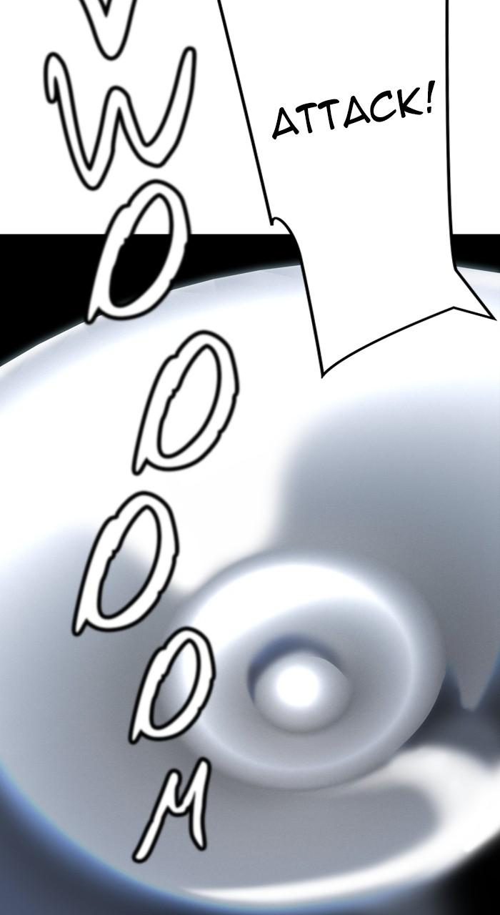 Tower of God Chap 160 - Next Chap 161