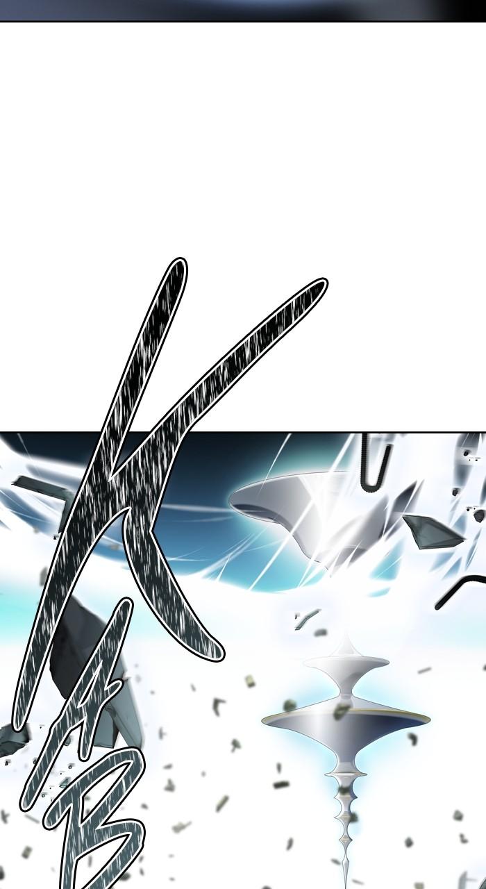 Tower of God Chap 160 - Next Chap 161