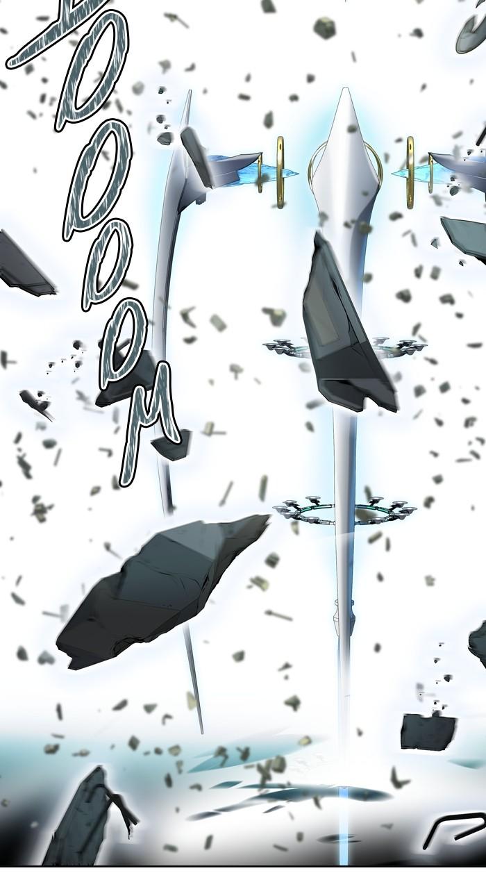 Tower of God Chap 160 - Next Chap 161