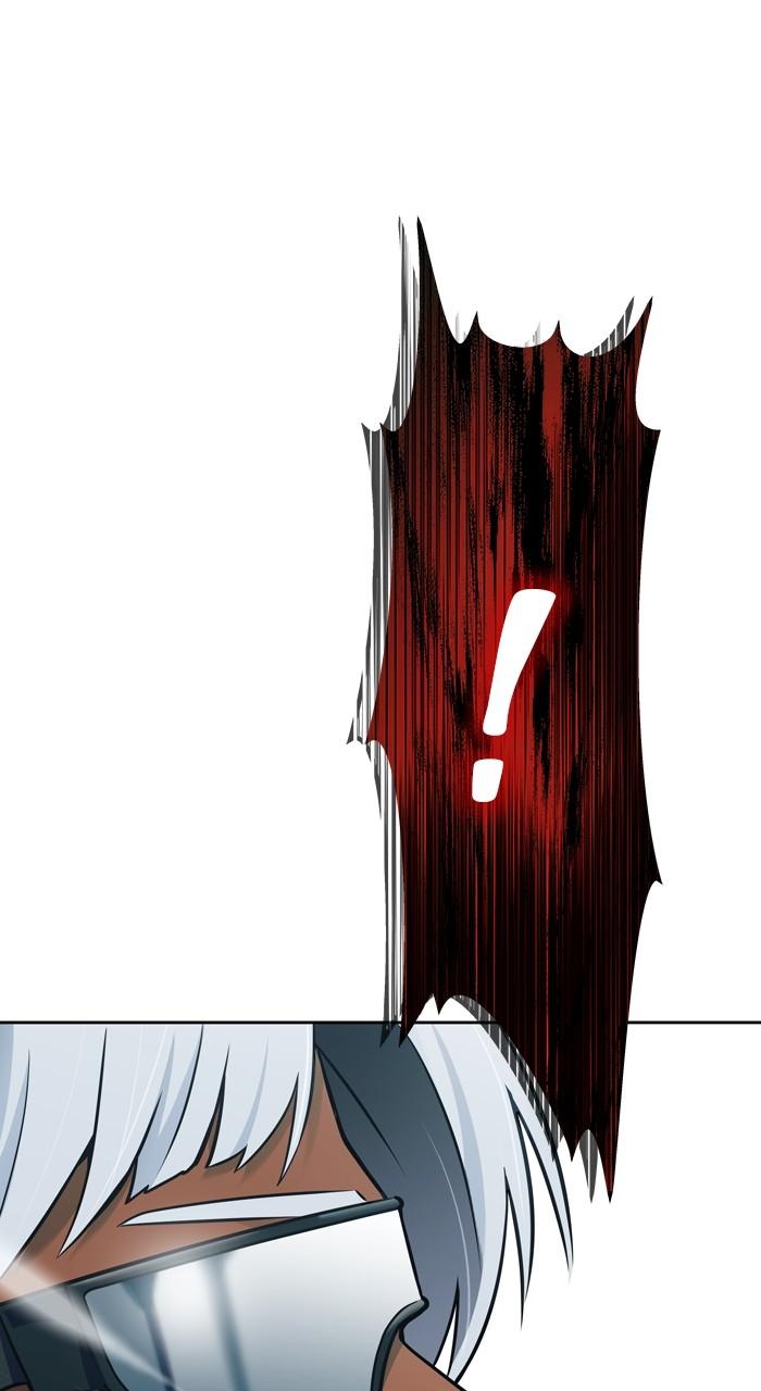 Tower of God Chap 160 - Next Chap 161