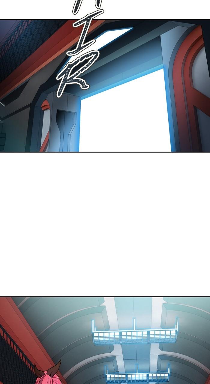 Tower of God Chap 160 - Next Chap 161