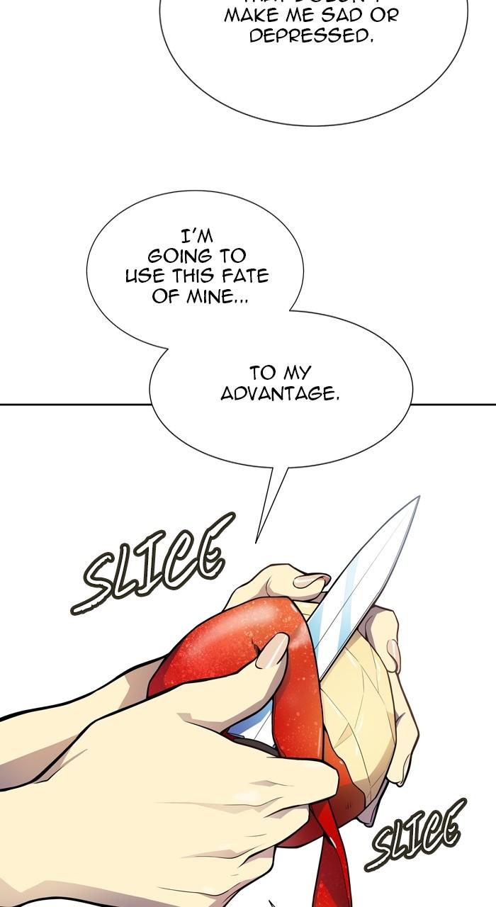Tower of God Chap 160 - Next Chap 161