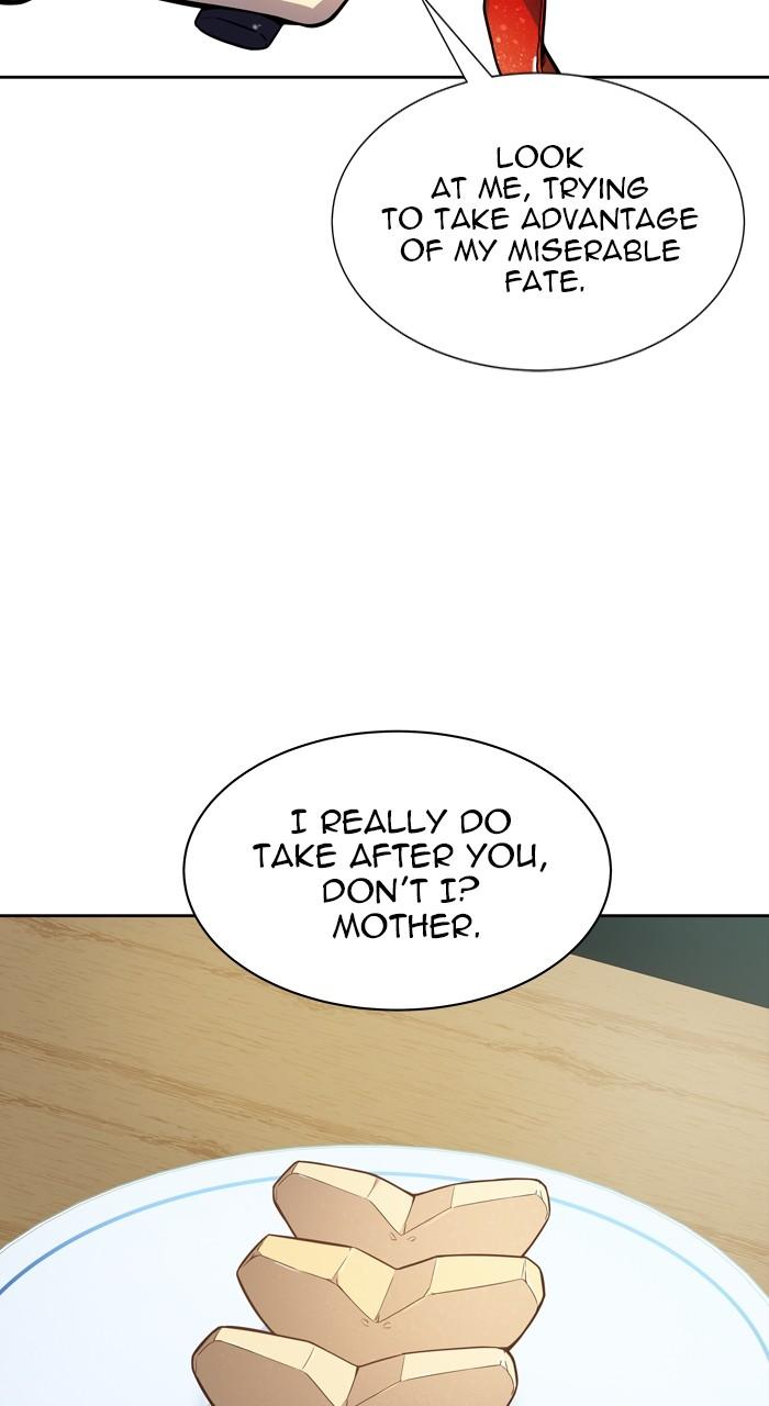 Tower of God Chap 160 - Next Chap 161