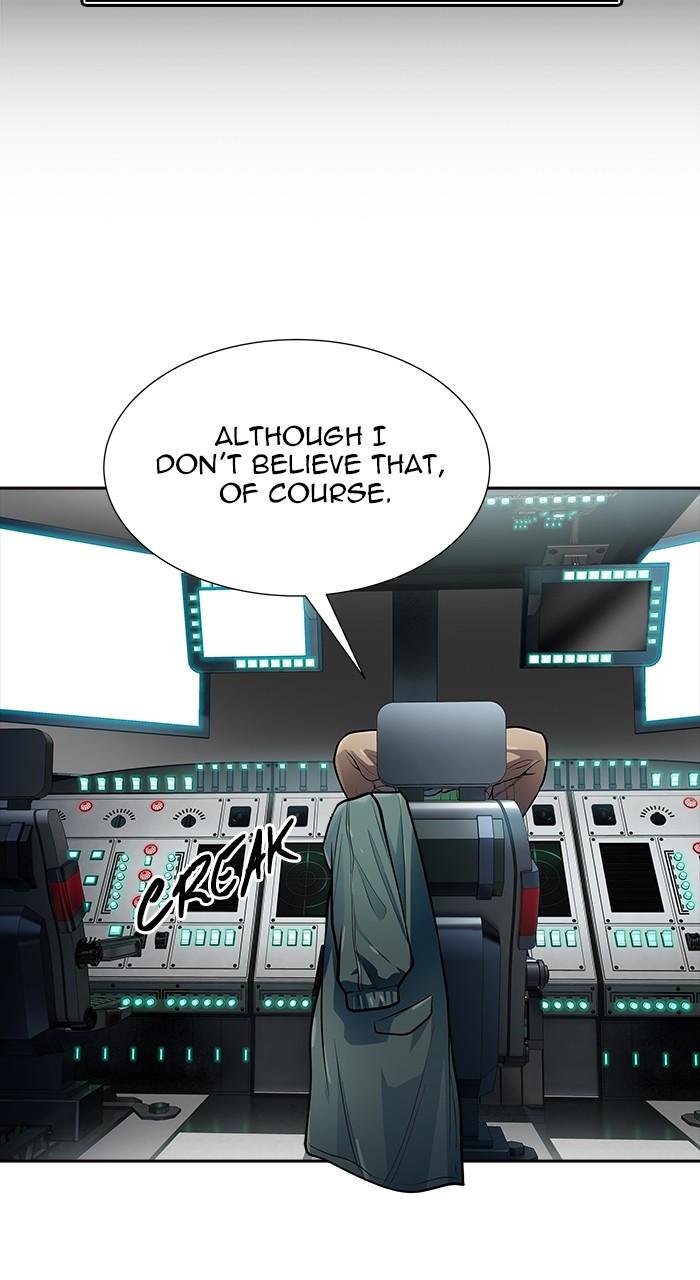 Tower of God Chap 160 - Next Chap 161