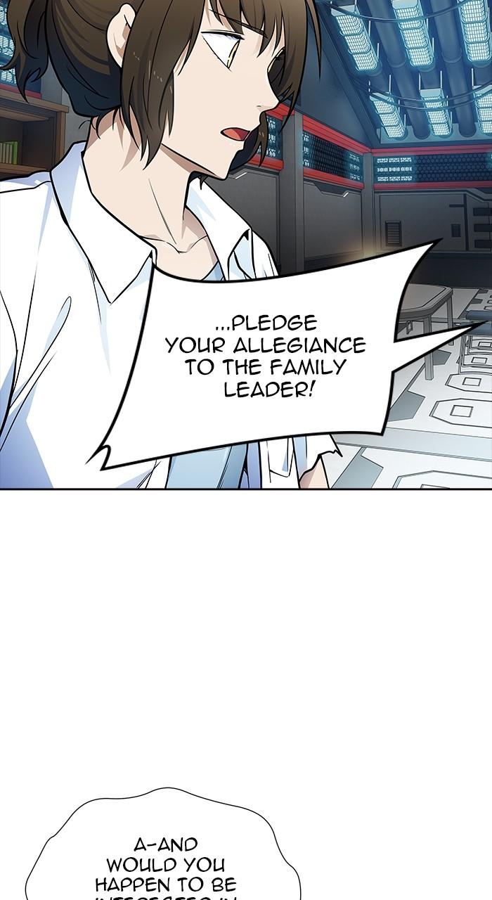 Tower of God Chap 160 - Next Chap 161
