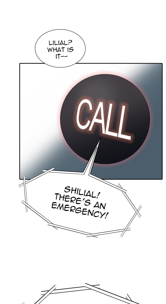 Tower of God Chap 160 - Next Chap 161