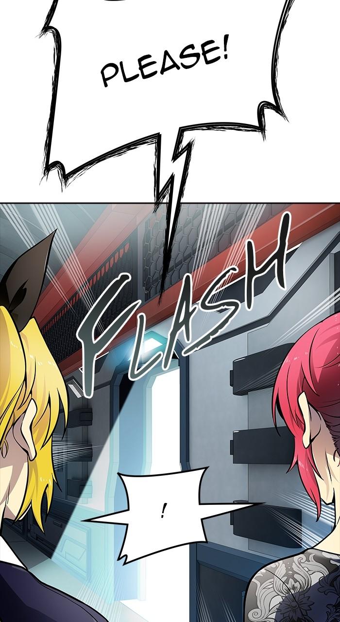 Tower of God Chap 160 - Next Chap 161