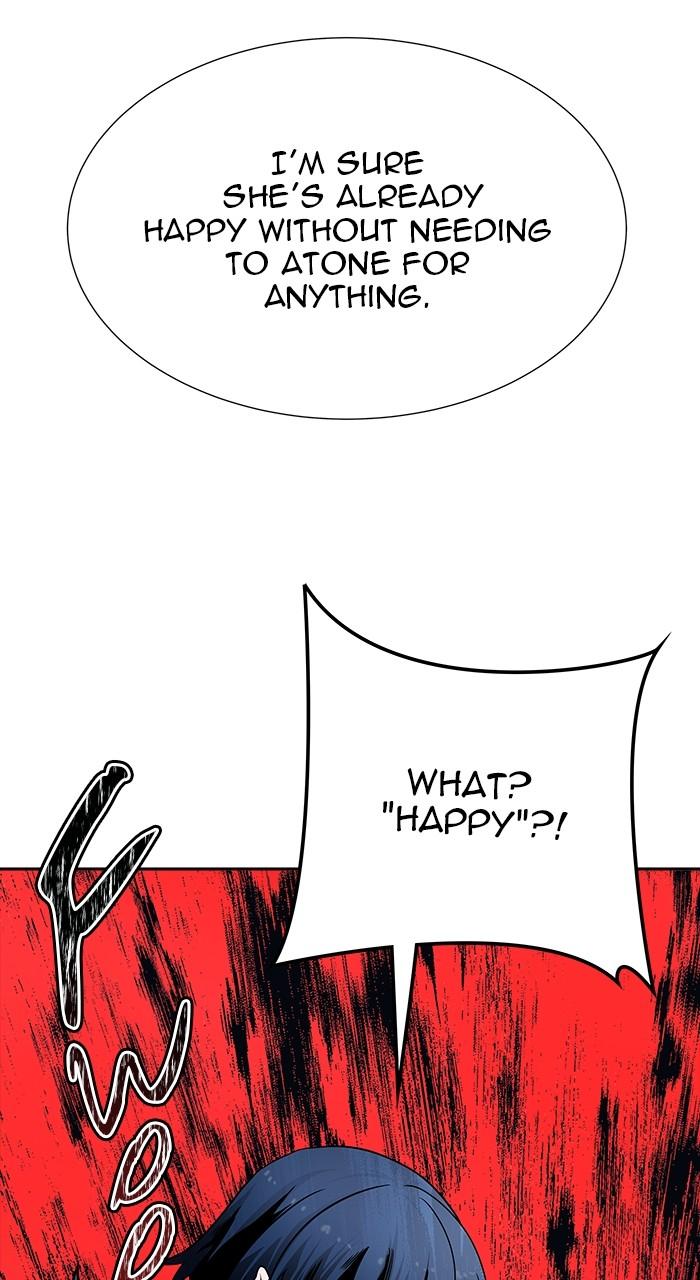 Tower of God Chap 160 - Next Chap 161