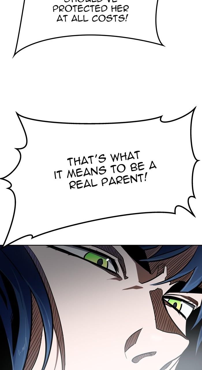 Tower of God Chap 160 - Next Chap 161