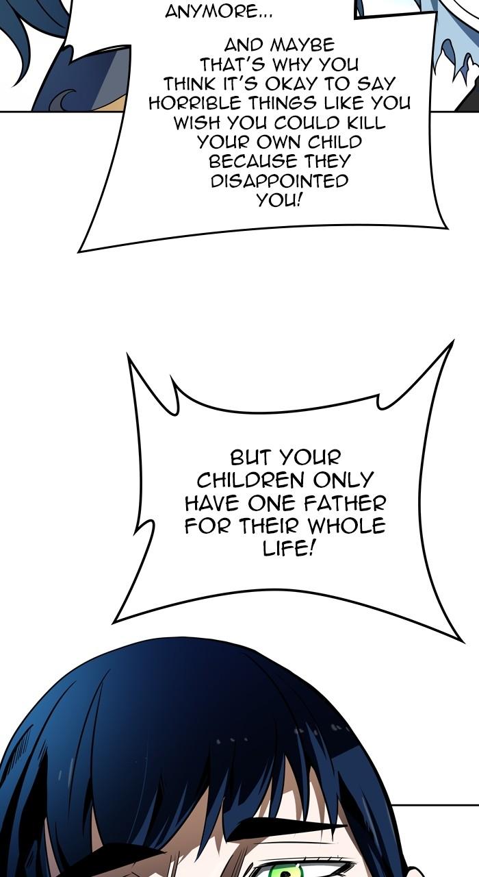 Tower of God Chap 160 - Next Chap 161