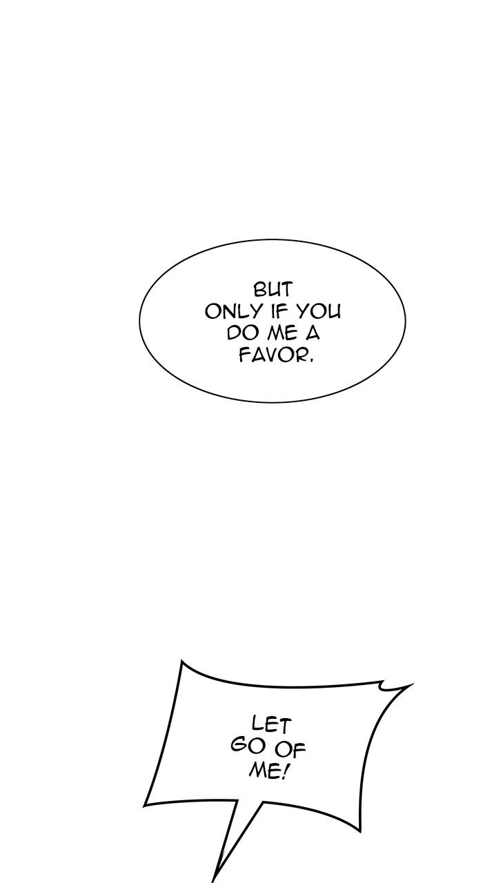 Tower of God Chap 160 - Next Chap 161