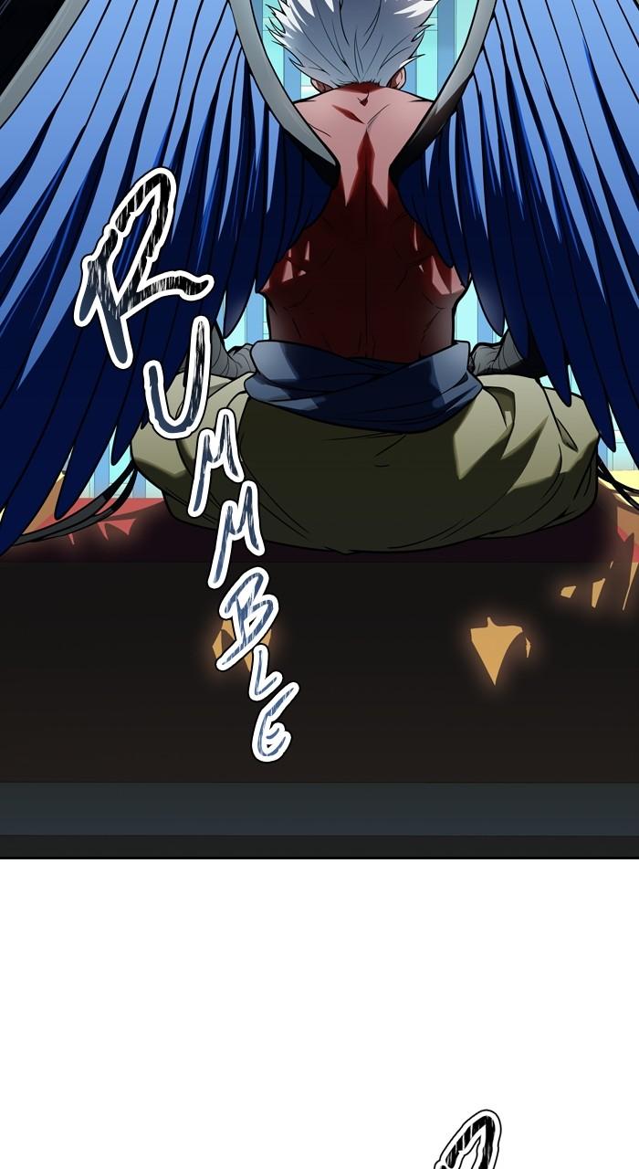 Tower of God Chap 160 - Next Chap 161