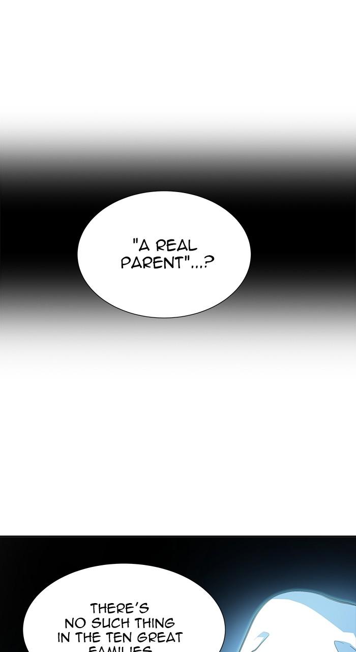 Tower of God Chap 160 - Next Chap 161