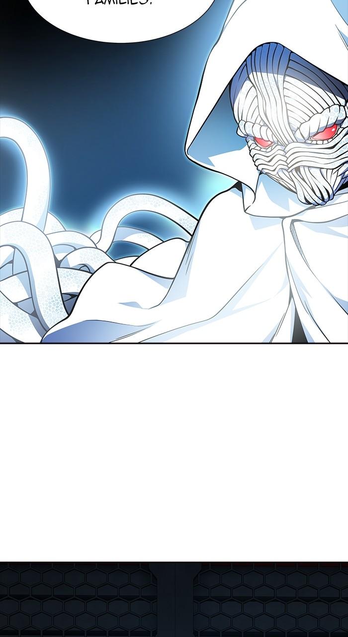 Tower of God Chap 160 - Next Chap 161
