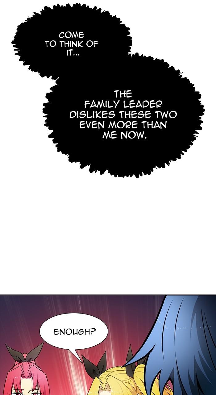Tower of God Chap 160 - Next Chap 161