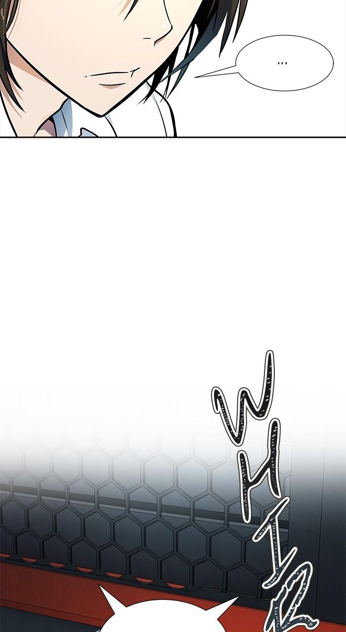 Tower of God Chap 160 - Next Chap 161