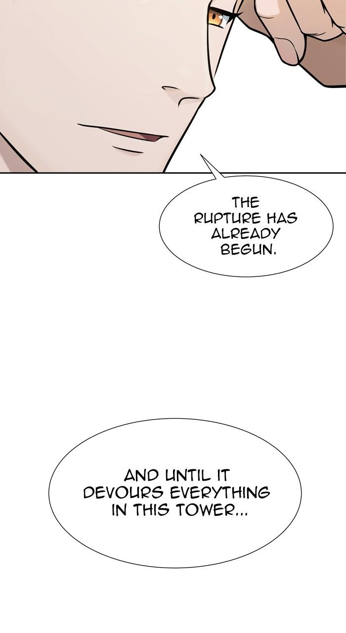 Tower of God Chap 160 - Next Chap 161