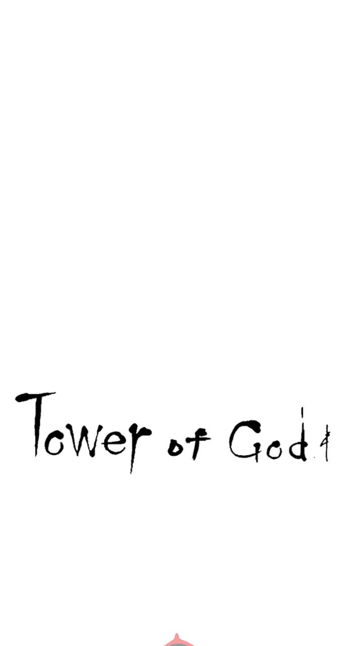 Tower of God Chap 160 - Next Chap 161