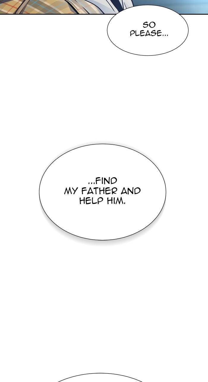 Tower of God Chap 161 - Next Chap 162