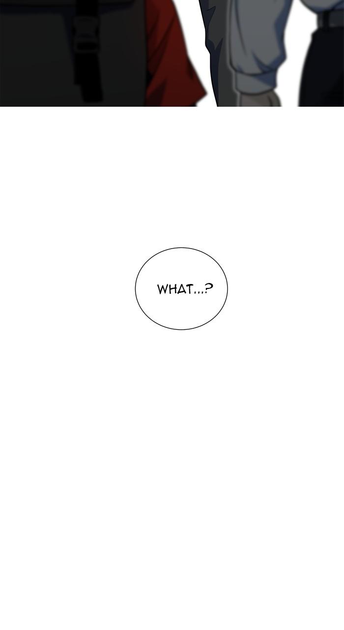 Tower of God Chap 161 - Next Chap 162