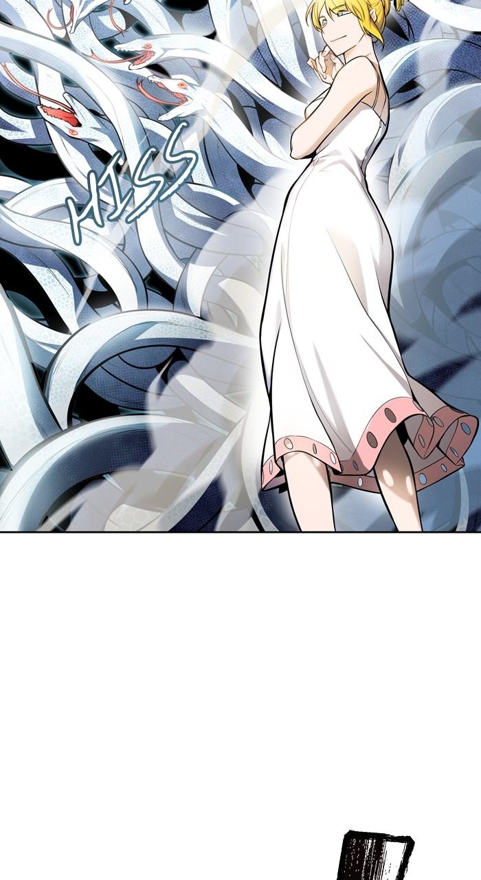 Tower of God Chap 161 - Next Chap 162