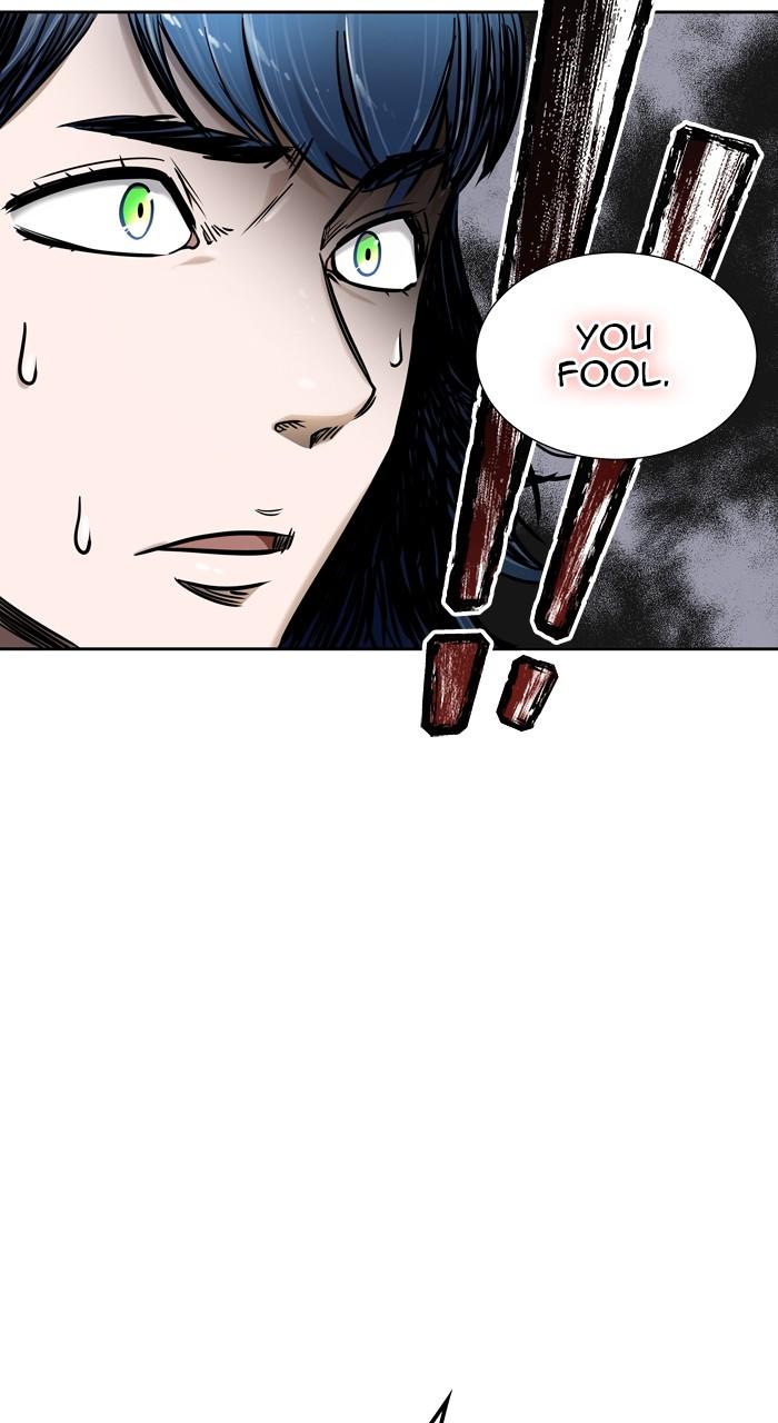 Tower of God Chap 161 - Next Chap 162