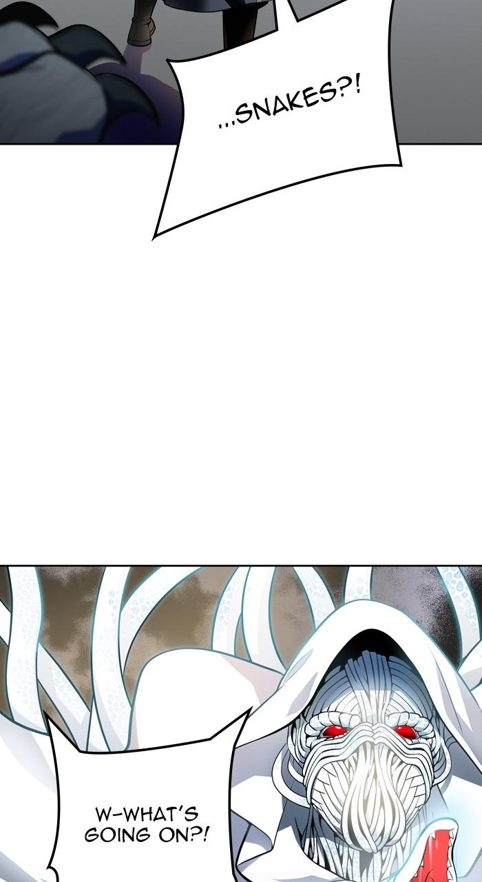 Tower of God Chap 161 - Next Chap 162