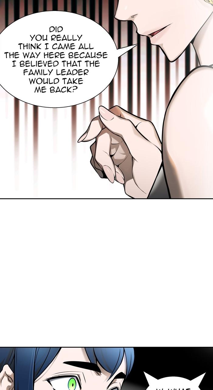 Tower of God Chap 161 - Next Chap 162