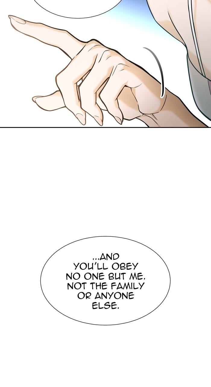 Tower of God Chap 161 - Next Chap 162